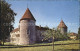 12323517 Rolle Vaud Schloss Rolle Vaud - Andere & Zonder Classificatie