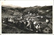 12323187 Wilen Herisau AR Panorama Mit Saentiskette Appenzeller Alpen Wilen Heri - Other & Unclassified