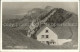 12323177 Staubern Berggasthaus Appenzeller Alpen Staubern - Other & Unclassified