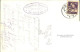 12323177 Staubern Berggasthaus Appenzeller Alpen Staubern - Other & Unclassified