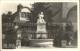 12323127 Herisau AR Soldatendenkmal Statue Herisau AR - Sonstige & Ohne Zuordnung