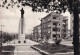 Benevento Monumento A Leonardo Bianchi - Benevento