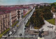 Benevento Viale Degli Atlantici E Villa Comunale - Benevento