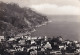 Ravello Panorama - Other & Unclassified