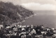 Ravello Panorama - Andere & Zonder Classificatie