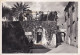 Ravello Hotel Caruso Belvedere Ingresso Giardino - Andere & Zonder Classificatie