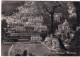 Positano Panorama - Andere & Zonder Classificatie