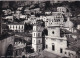 Positano Cattedrale - Other & Unclassified