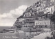 Positano Spiaggia - Sonstige & Ohne Zuordnung