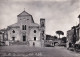 Ravello Duomo E Ingresso Villa Rufolo - Sonstige & Ohne Zuordnung