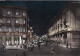 Avellino Corso Vittorio Emanuele Notturno - Avellino