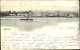 12321197 Morges Lac Leman Genfersee Morges - Andere & Zonder Classificatie
