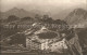12320987 Rochers De Naye Berghotel Alpenpanorama Rochers De Naye - Andere & Zonder Classificatie