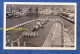 Carte Photo / RPPC Size - KOBE Harbour JAPAN - Porte Hélicoptère De L' US ARMY - May 1966 - US Navy / Air Force Boat - Kobe