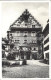 12320747 Zug  ZG Hotel Ochsen  - Autres & Non Classés