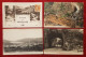 20 Cartes -   Gérardmer - ( 88 - Vosges ) - Gerardmer