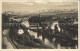 12319517 Zuerich Blick Ueber Die Limmat Und Sihl Alpenpanorama Zuerich - Andere & Zonder Classificatie