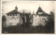 12319437 Kyburg Schloss Kyburg - Andere & Zonder Classificatie