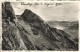 12319317 Pilatus Berghotel Tomlishornweg Vierwaldstaettersee Alpenpanorama Pilat - Autres & Non Classés