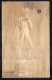 Delcampe - Italia - Statuette Intagliate In Legno Anri - Lotto Di 14 Cartoline - Skulpturen