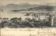 12318127 Luzern LU Panorama Vierwaldstaettersee Alpen Luzern - Andere & Zonder Classificatie