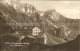 12318067 Pilatus Berghotel Klimsenhorn Mit Tomlishorn Pilatus - Andere & Zonder Classificatie