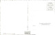 12316137 Herisau AR Panorama Herisau - Other & Unclassified