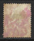 HONG KONG....QUEEN VICTORIA...(1837-01..)......SG61....USED....... - Used Stamps