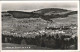 12315937 Oberegg IR Panorama Bodensee Oberegg - Andere & Zonder Classificatie