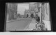 Négatif Film Snapshot - ALBERT (Somme 80 ) - Glass Slides