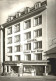 12282987 Luzern LU Balance Hotel Waage Luzern - Sonstige & Ohne Zuordnung