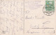 AK Ostertag-Hütte Welschnoven-Karersee - Valojontal - Rosengarten - Sellagruppe - Ca. 1910  (69423) - Andere & Zonder Classificatie