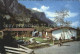 12278857 Kandersteg BE Ferienwohnungen Des HPB Appartements Kandersteg - Other & Unclassified