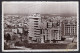Morocco - 1935 - Casablanca - Panorama Du Quartier De Sidi Belioud Vu D'un Gratte-ciel - Casablanca