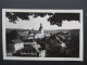 AK Koclířov Ketzelsdorf Okr. Svitavy Zwittau Ca. 1935  // P9786 - Tchéquie