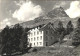 12251687 St Moritz GR Heimstaette Randolins Haus Corvatsch St Moritz - Autres & Non Classés