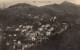 RUTA Di CAMOGLI, Genova - Panorama - NV - #059 - Andere & Zonder Classificatie