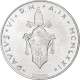 Vatican, Paul VI, 2 Lire, 1971 (Anno IX), Rome, Aluminium, SPL+, KM:117 - Vatican