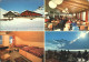 12243897 Adelboden Berghotel Engstligenalp Adelboden BE - Andere & Zonder Classificatie