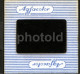 2 SLIDES SET 1960s KARACHI PAKISTAN ORIGINAL 35mm DIAPOSITIVE SLIDE Not PHOTO No FOTO NB1463 - Diapositives (slides)