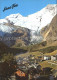 12232247 Saas-Fee Feegletscher Taeschhorn Saas-Fee - Other & Unclassified