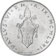 Vatican, Paul VI, 1 Lire, 1971 (Anno IX), Rome, Aluminium, SPL+, KM:116 - Vatikan