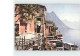 12225147 Gandria Lago Di Lugano Castello Monte Brenzono Gandria - Other & Unclassified
