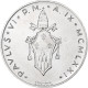 Vatican, Paul VI, 10 Lire, 1971 (Anno IX), Rome, Aluminium, SPL+, KM:119 - Vaticaanstad