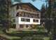 12221757 Trin Digg Casa Selva Ferienheim Bethanien Trin Digg - Autres & Non Classés