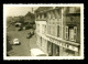 Photographie 76 Seine Maritime Gournay En Bray 1962 Rue Du Docteur Duchesne  ( Format 9cm X 13cm ) - Places