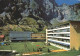 12219697 Leukerbad Rheumaklinik Gemmipass Leukerbad - Autres & Non Classés