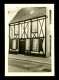 Photographie 76 Seine Maritime Gournay En Bray 1965 Maison 48 Rue De Ferrieres ( Format 9cm X 13cm ) - Orte