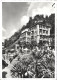 12189297 Lugano TI Hotel Diana Lugano - Andere & Zonder Classificatie