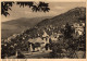 RUTA Di CAMOGLI, Genova - Panorama - VG - #062 - Andere & Zonder Classificatie